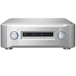 Esoteric C-03XS Silver