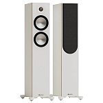 Monitor Audio Bronze 300 White (7G)
