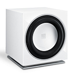 DALI SUB E-12 F White