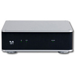 T+A AMP 8