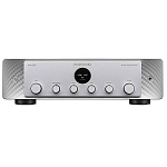 Marantz model 40n Silver