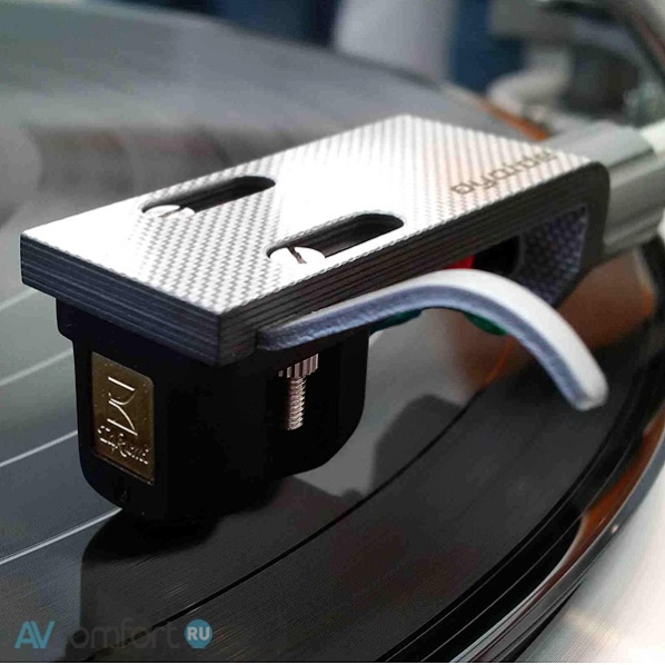 Miyajima Laboratory Takumi Miyajima Laboratory Takumi