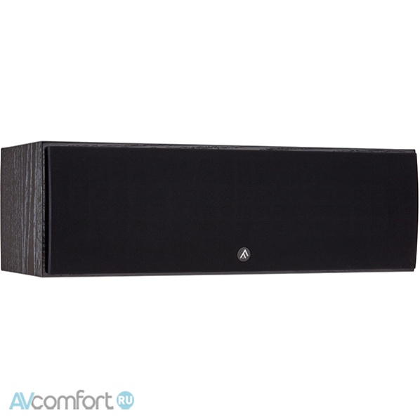 Fyne Audio F500C Piano Gloss Black Fyne Audio F500C Piano Gloss Black