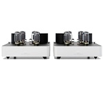 Fezz Audio Olympia Power Amplifier EVO Republika