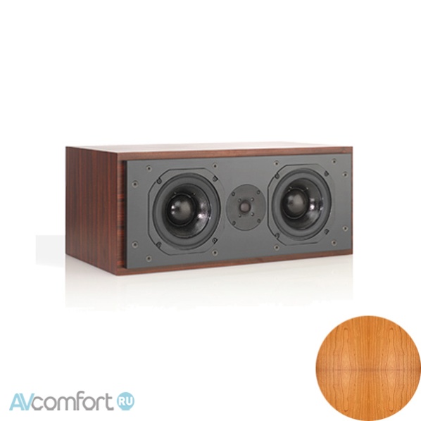 AVComfort, ATC C3СA Cherry