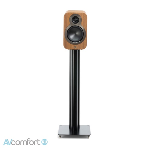 Q ACOUSTICS Q 3010c (QA3318) Pin Oak