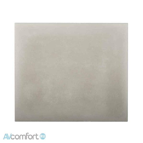 Solid Tech Hybryd Wood 3 TT (200x275x350 mm) Walnut/Concrete