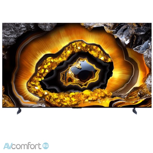 AVComfort, TCL 85X955