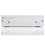 MUSICAL FIDELITY V90-BLU5 HD Silver