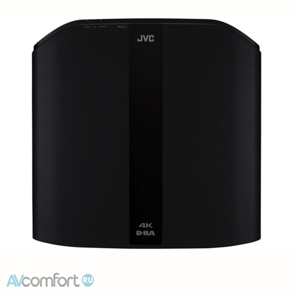 JVC DLA-NP5B JVC DLA-NP5B