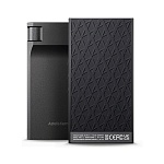 ASTELL&KERN AK PA10 Black