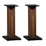 QLN Prestige Stand Walnut