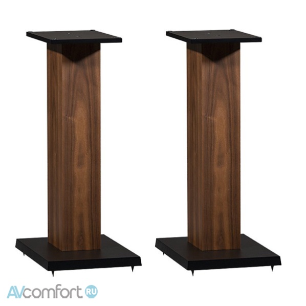 AVComfort, QLN Prestige Stand Walnut