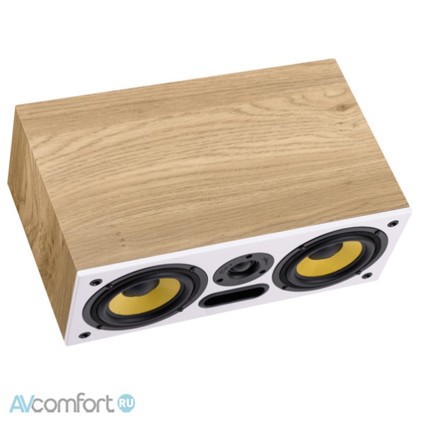 Davis Acoustics Mia 15 Light Oak Davis Acoustics Mia 15 Light Oak