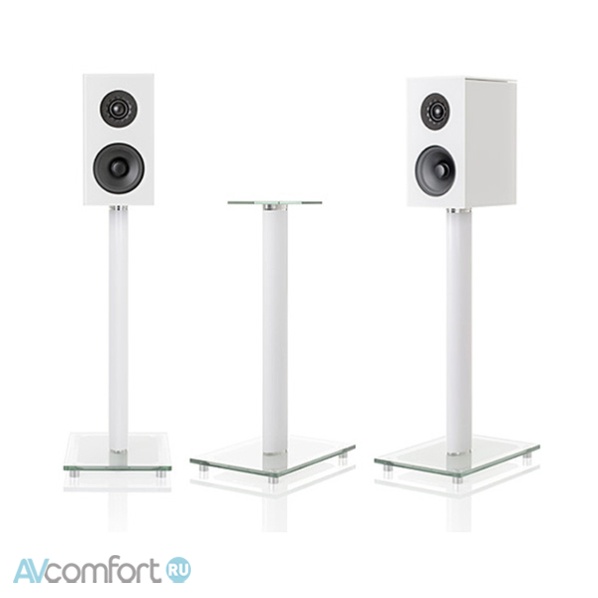 Audio Physic SHERPA V White Audio Physic SHERPA V White