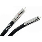Atlas Cables Mavros Ultra 1,0 m