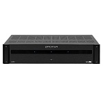 Emotiva BasX A3+ Black