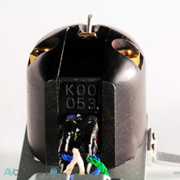 Miyajima Laboratory Kansui Miyajima Laboratory Kansui