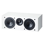 Paradigm Monitor SE 2000C Gloss White