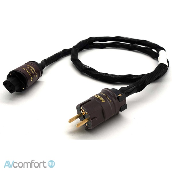 AVComfort, NeoTech Cable NEMOP-3014 1,5 m