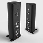 MAGICO S5 MkII M-Cast