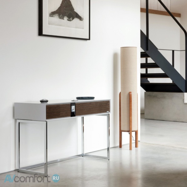 Ruark Audio R810 Mid Grey