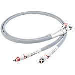 Chord Company Sarum T Super ARAY Analogue RCA 1.0 m