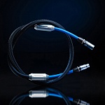 Siltech Classic Legend 880D XLR 2,0 m