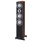 Magnat Quantum 727 Mocca