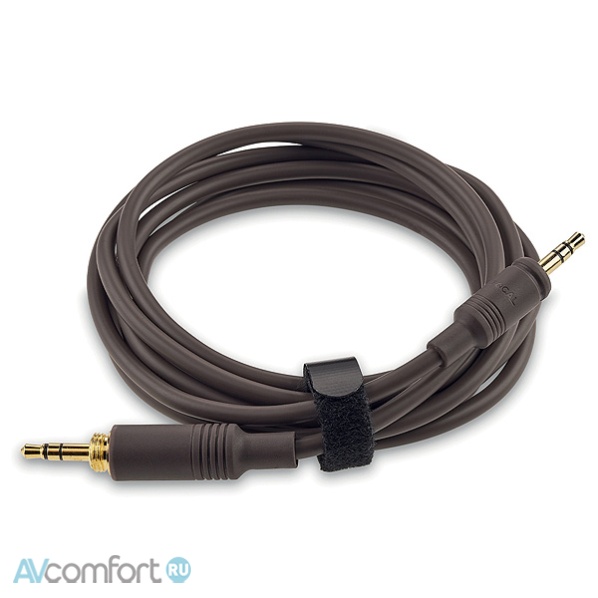 Focal Hadenys Open Brown Focal Hadenys Open Brown