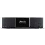 AURALIC Aries G2.1 Black