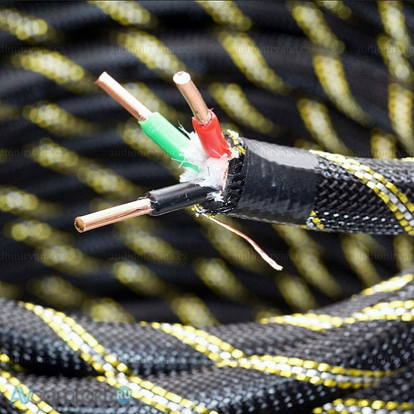 NeoTech Cable NEP-3160 1,5 m