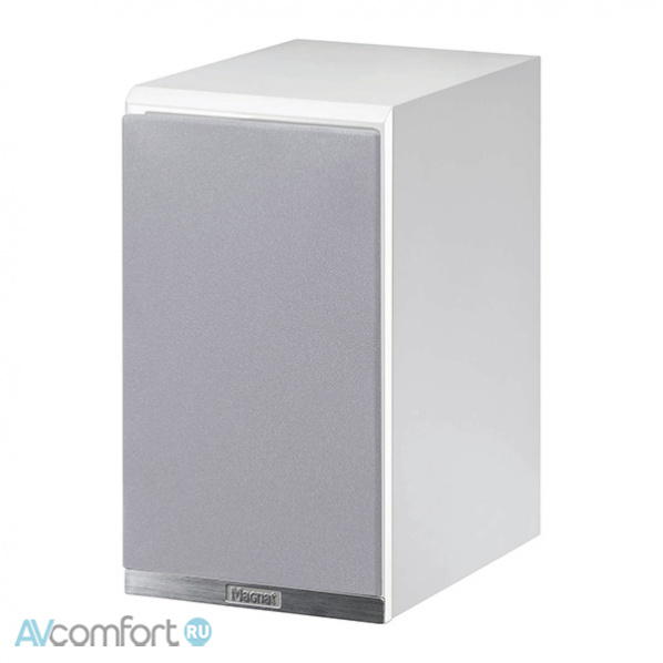 Magnat Shadow 203 Piano White