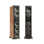 MaRTIn Logan Motion XT F100 Tower Walnut