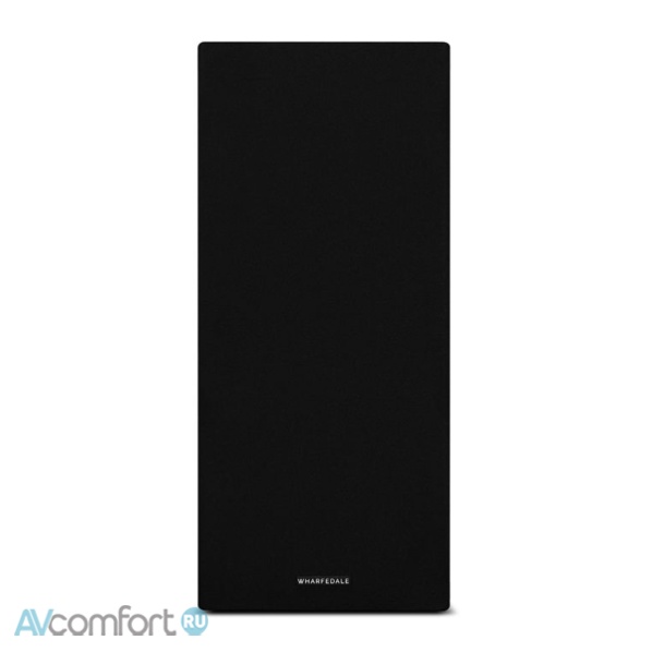 Wharfedale Diamond IW-2 Lancaster Grey