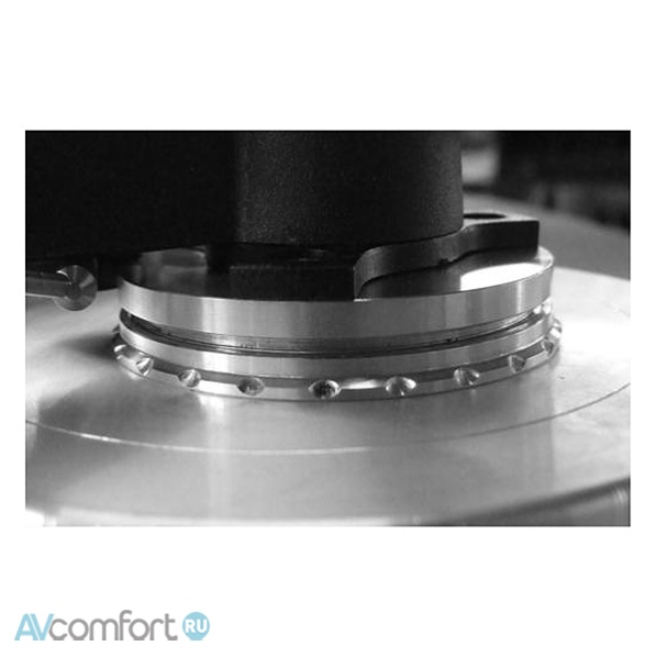 Michell Engineering Регулировочная шайба New VTA Adjaster