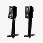 Borresen X1 High Gloss Black