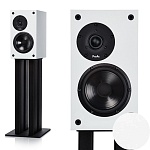 ProAc Response DB3 White Silk
