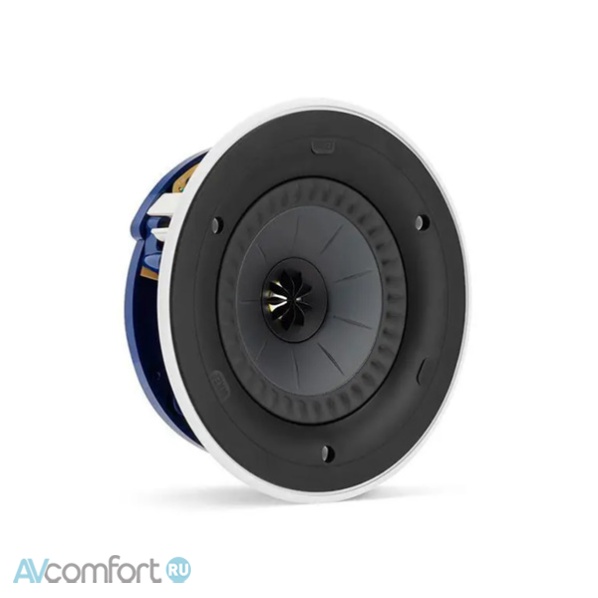 KEF Ci160RR-THX Uni-Q SP4021AA