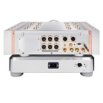 Dan D’Agostino Momentum MxV Phono module