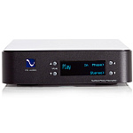 PS Audio NuWave Phono Converter Black