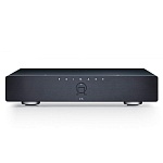 Primare R15 Black