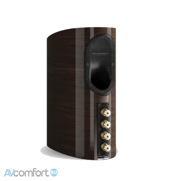 DALI Epikore 3 High Gloss Walnut