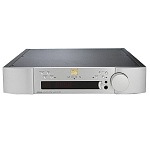 Moon by Simaudio 430HA Silver
