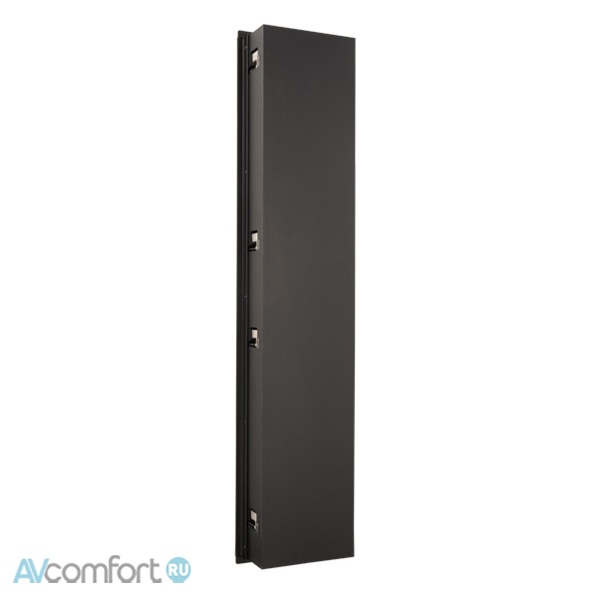 Paradigm E5-LCR v2