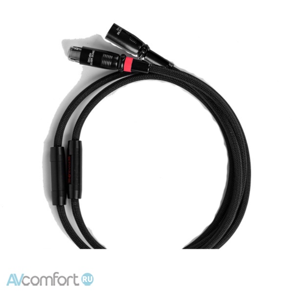 AVComfort, AIRTECH Omega2 Digital AES/EBU 1,6 m