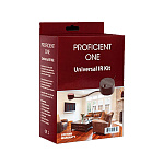 Proficient One Universal IR Kit