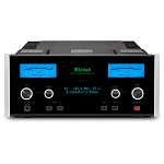 McIntosh MAC7200 McIntosh MAC7200