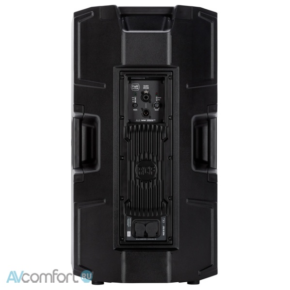 RCF ART 945-A