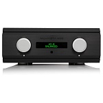Musical Fidelity NU-Vista 600 Black